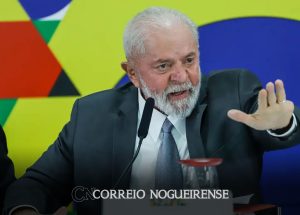 lula-sanciona-lei-que-garante-sigilo-de-vitima-de-violencia-domestica-correio-nogueirense