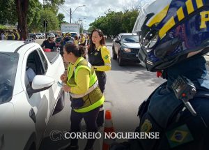 maio-amarelo-abordagens-a-veiculos-no-estado-de-sp-crescem-102-nos-4-primeiros-meses-do-ano-correio-nogueirense