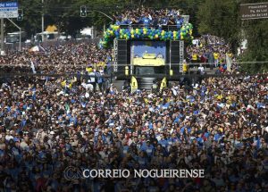 marcha-para-jesus-reune-milhares-de-pessoas-na-capital-paulista-correio-nogueirense