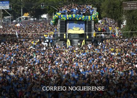 marcha-para-jesus-reune-milhares-de-pessoas-na-capital-paulista-correio-nogueirense