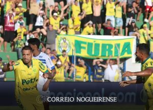 mirassol-bate-paysandu-e-sobre-quatro-posicoes-na-tabela-da-serie-b-correio-nogueirense