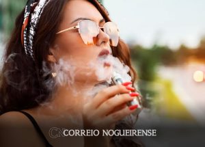 movimento-chama-a-atencao-para-os-maleficios-do-cigarro-eletronico-correio-nogueirense