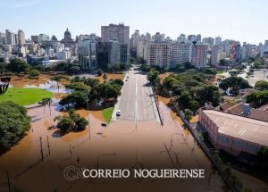 nivel-do-guaiba-sobe-41-centimetros-em-apenas-24-horas-correio-nogueirense