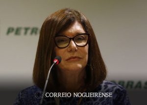 nova-presidente-da-petrobras-defende-politicas-de-precos-em-vigor-correio-nogueirense