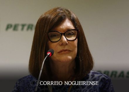 nova-presidente-da-petrobras-defende-politicas-de-precos-em-vigor-correio-nogueirense