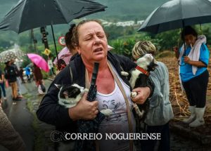 numero-de-desalojados-dobra-em-24-horas-no-rio-grande-do-sul-correio-nogueirense