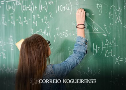 oito-em-cada-dez-professores-ja-pensaram-em-desistir-da-carreira-correio-nogueirense