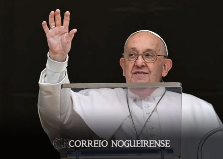 papa-francisco-se-solidariza-em-ligacao-a-arcebispo-de-porto-alegre-correio-nogueirense