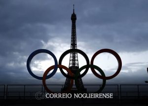 paris-se-prepara-para-ameaca-sem-precedentes-a-seguranca-cibernetica-correio-nogueirense