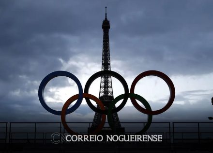 paris-se-prepara-para-ameaca-sem-precedentes-a-seguranca-cibernetica-correio-nogueirense