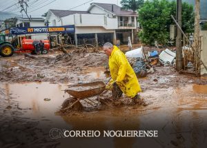 parte-da-tragedia-no-rio-grande-do-sul-foi-causada-por-acao-humana-correio-nogueirense