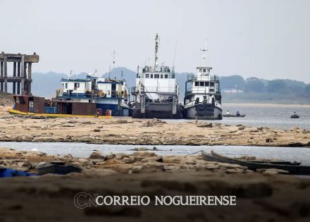 periodo-de-estiagem-comeca-no-pantanal-com-chuvas-abaixo-da-media-correio-nogueirense
