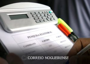 pesquisas-eleitorais-quase-metade-e-financiada-com-recursos-proprios-correio-nogueirense
