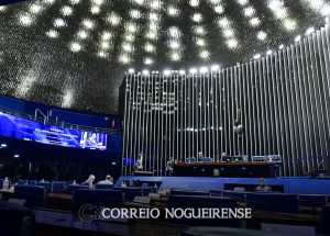 pl-sobre-adaptacao-a-mudancas-climaticas-e-aprovado-no-senado-correio-nogueirense