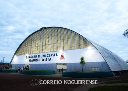 ponto-de-vacina-contra-raiva-estara-no-ginasio-mauricio-sia-correio-nogueirense