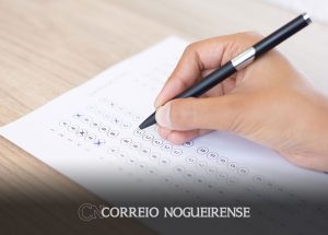 prefeitura-de-artur-nogueira-anuncia-gabarito-provisorio-do-concurso-publico-correio-nogueirense