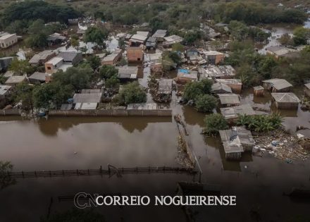 prevencao-a-desastres-esbarra-em-falta-de-projetos-tecnicos-locais-correio-nogueirense