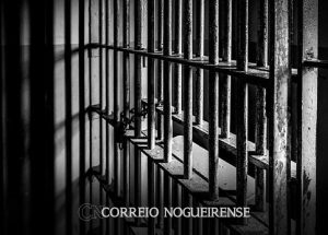 processo-criminal-no-pais-depende-de-provas-frageis-diz-instituto-correio-nogueirense