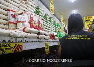 procon-sp-monitora-precos-do-arroz-para-evitar-especulacao-correio-nogueirense