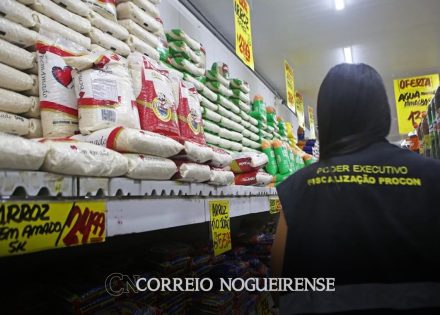 procon-sp-monitora-precos-do-arroz-para-evitar-especulacao-correio-nogueirense