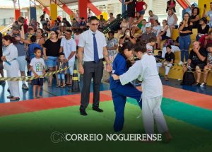 projeto-judo-comemora-13-anos-de-atividades-em-artur-nogueira-com-festival-interno-correio-nogueirense