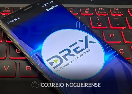 projeto-piloto-do-drex-entrara-em-segunda-fase-de-testes-correio-nogueirense