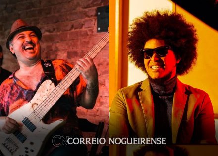 projeto-retreta-promove-quintal-cultural-com-ney-conceicao-e-luiz-otavio-correio-nogueirense