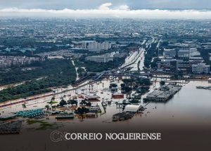 quase-850-mil-pessoas-foram-afetadas-por-chuvas-no-rio-grande-do-sul-correio-nogueirense