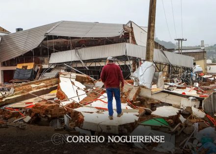 rs-prefeitura-de-roca-sales-estuda-realocar-cerca-de-40-da-populacao-correio-nogueirense