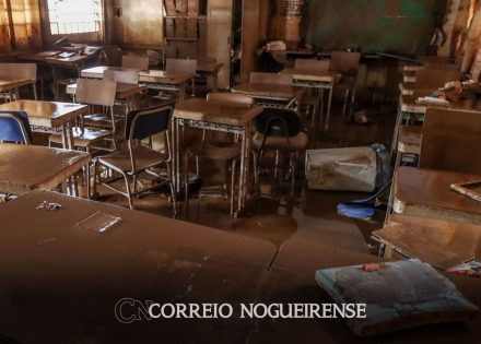 rs-suspende-aulas-em-tres-cidades-por-causa-de-previsao-de-chuvas-correio-nogueirense