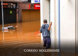 saiba-como-prevenir-doencas-como-a-leptospirose-apos-chuvas-no-rs-correio-nogueirense