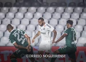 santos-goleia-guarani-para-seguir-100-na-serie-b-do-brasileiro-correio-nogueirense