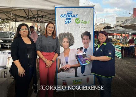 sebrae-e-banco-do-povo-estarao-na-feira-livre-da-xv-de-novembro-em-artur-nogueira-correio-nogueirense