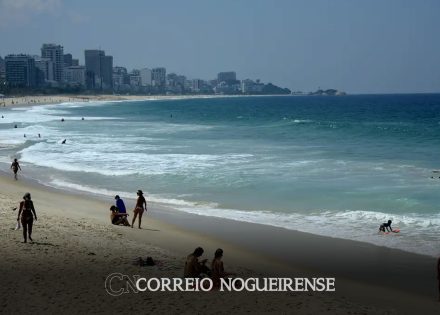 senado-retoma-debate-de-pec-que-pode-privatizar-praias-correio-nogueirense