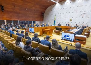 stf-reconhece-assedio-judicial-a-jornalistas-e-veiculos-de-imprensa-correio-nogueirense