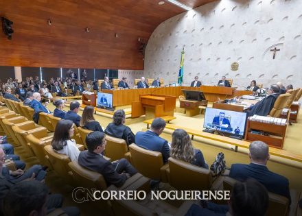 stf-reconhece-assedio-judicial-a-jornalistas-e-veiculos-de-imprensa-correio-nogueirense
