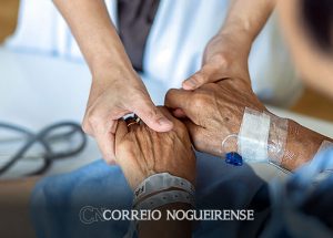 sus-tera-r-887-milhoes-para-aumentar-acesso-a-cuidados-paliativos-correio-nogueirense