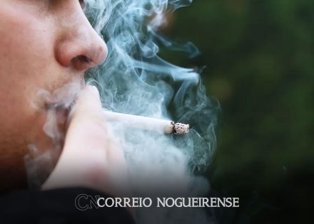 tabagismo-responde-por-80-das-mortes-por-cancer-de-pulmao-no-brasil-correio-nogueirense