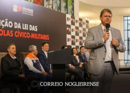 tarcisio-sanciona-lei-que-cria-escolas-civico-militares-no-estado-de-sp-correio-nogueirense