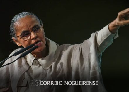 temos-que-nos-preparar-diz-marina-sobre-mudancas-climaticas-correio-nogueirense
