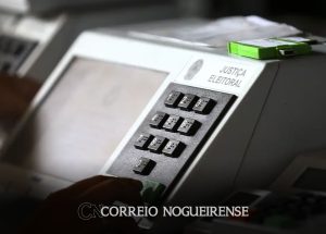 testes-em-urnas-eletronicas-reiteram-que-sistema-de-votacao-e-seguro-correi-nogueirense