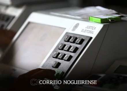 testes-em-urnas-eletronicas-reiteram-que-sistema-de-votacao-e-seguro-correi-nogueirense