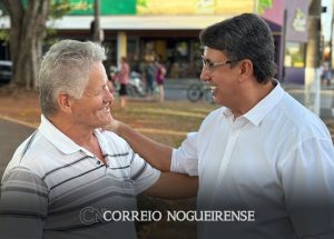 tonhao-da-conquista-realiza-encontro-partidario-correio-nogueirense