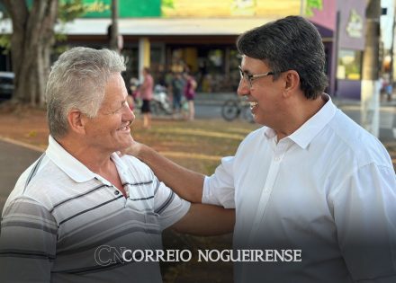 tonhao-da-conquista-realiza-encontro-partidario-correio-nogueirense
