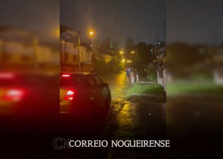 tremor-de-terra-durante-a-madrugada-assusta-moradores-de-caxias-do-sul-correio-nogueirense