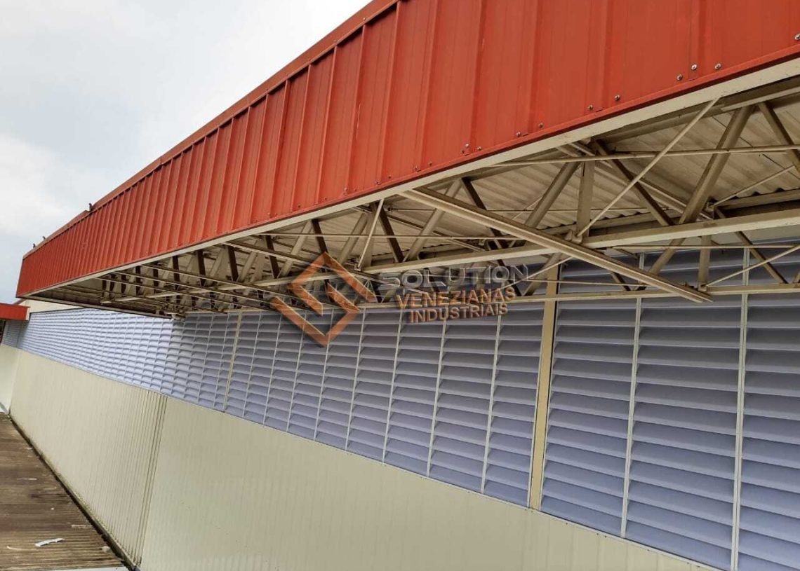veneziana-industrial-solution-venezianas-industriais-lanternim-337