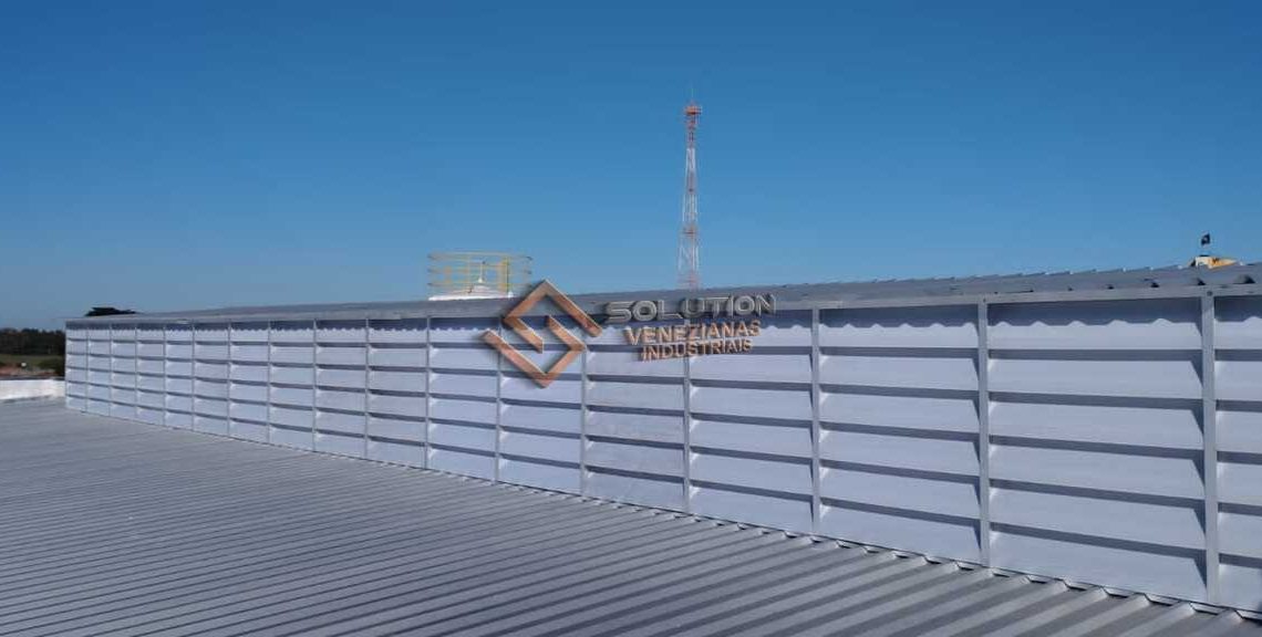 veneziana-industrial-solution-venezianas-industriais-lanternim-581