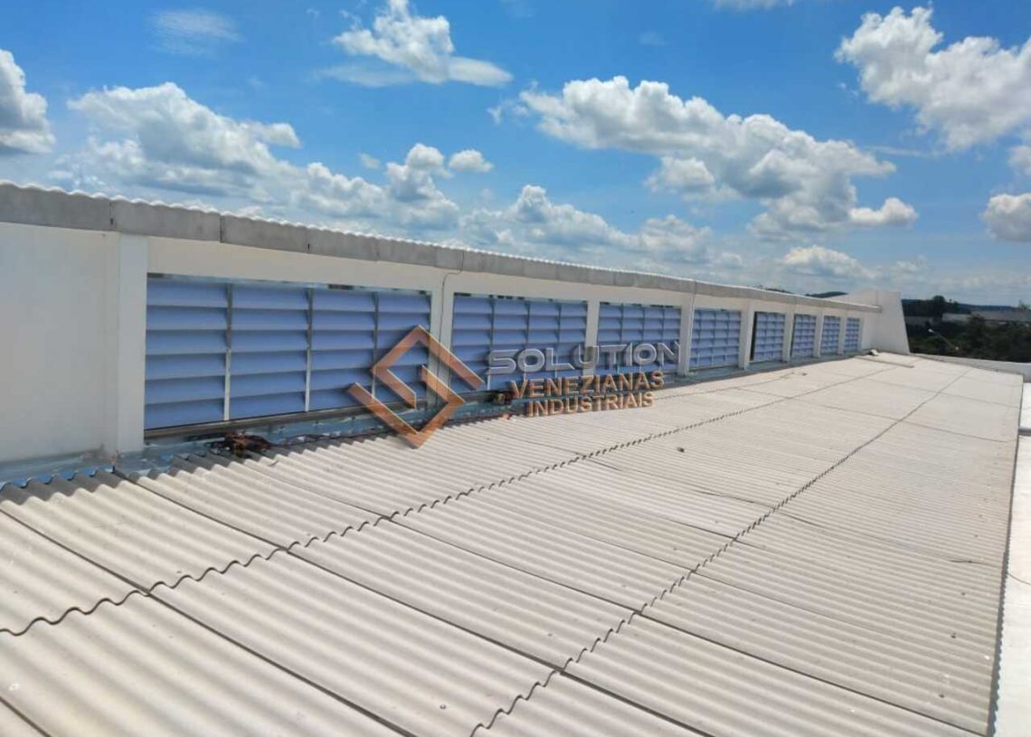 veneziana-industrial-solution-venezianas-industriais-lanternim-686