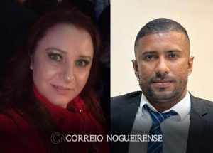 vereador-reclama-de-buracos-feitos-pela-saean-em-ruas-do-municipio-ha-mais-de-dois-meses-tem-buracos-abertos-correio-nogueirense