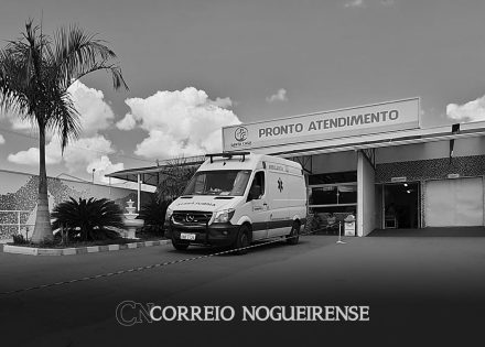 vereador-requer-informacoes-sobre-a-santa-casa-de-misericordia-de-cosmopolis-correio-nogueirense
